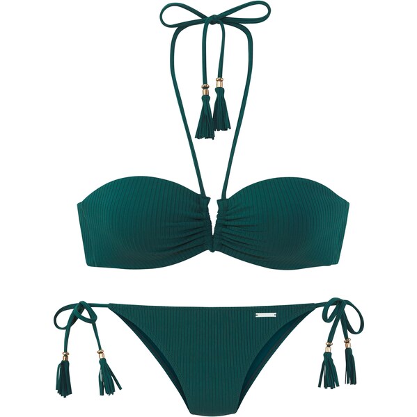 Elbsand Bikiny jedľová 63156470