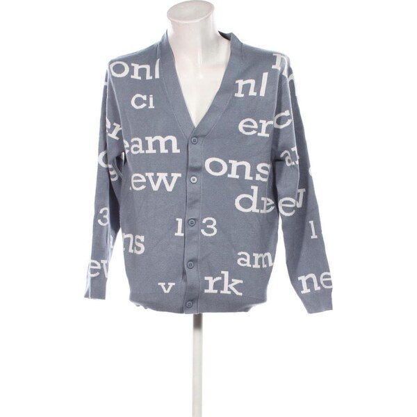 Pánsky kardigán Only & Sons 62995069