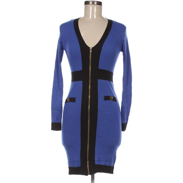 Šaty Brave Soul 62995592