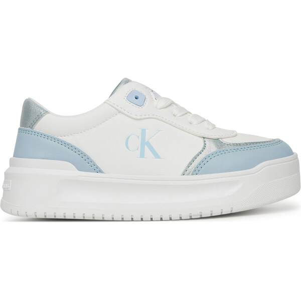 Sneakersy Calvin Klein Jeans 62994513