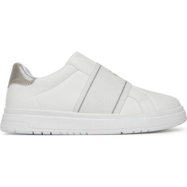 Sneakersy Calvin Klein Jeans 62994514