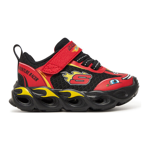 Sneakersy Skechers 62995728