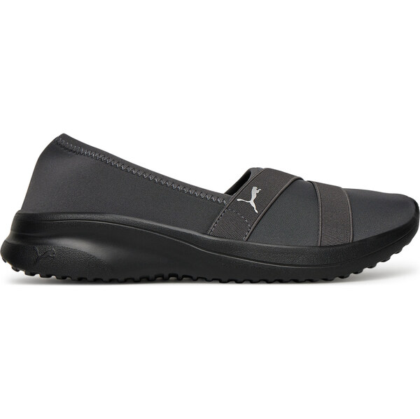 Poltopánky Puma 63493394