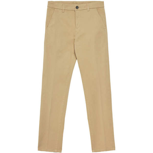 Bavlnené nohavice Mayoral 62995739