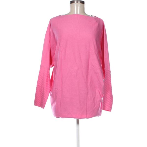 Dámsky pulóver Unbranded 62996262