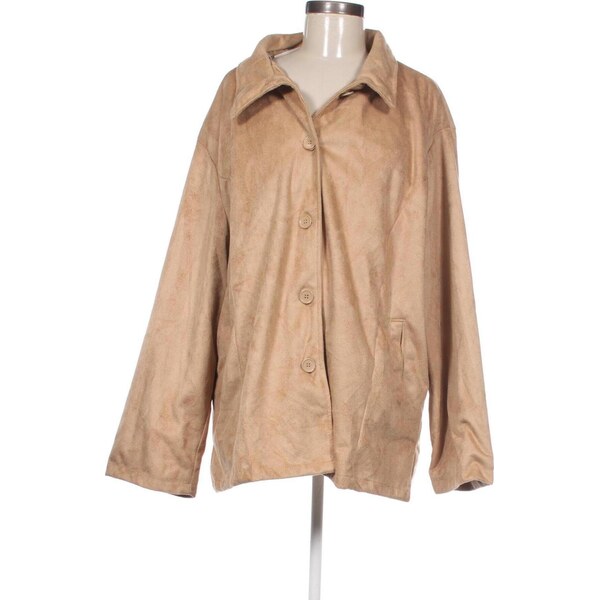 Dámska bunda Unbranded 62996267