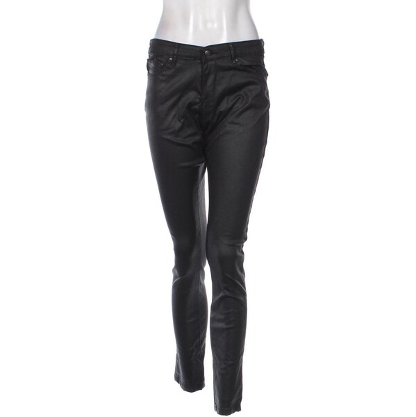 Dámske nohavice Esprit 62995900