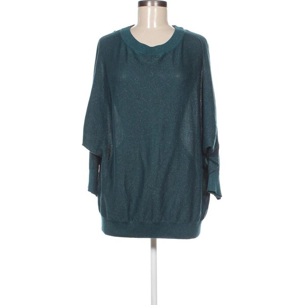 Dámsky pulóver Unbranded 62995921