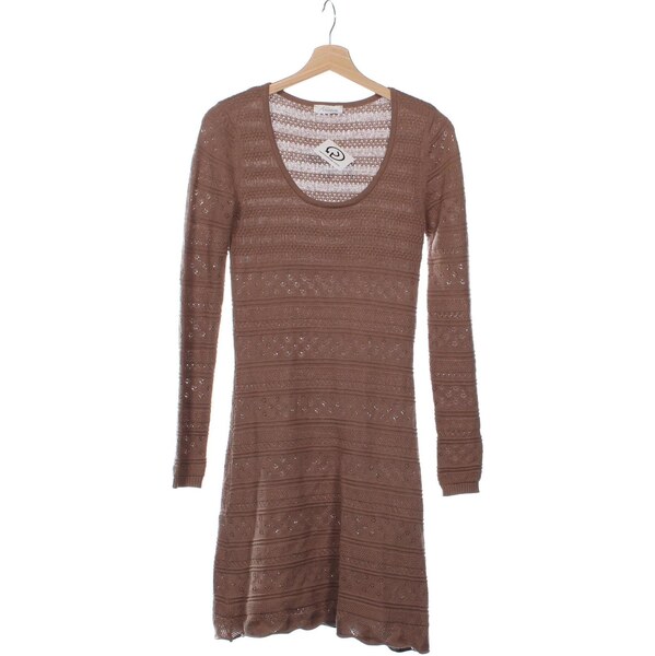 Šaty Aniston 62995917