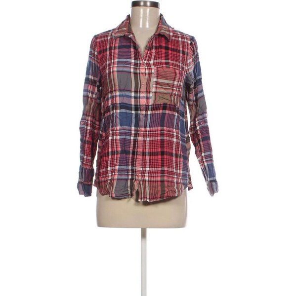 Dámska košeľa Street One 62995931