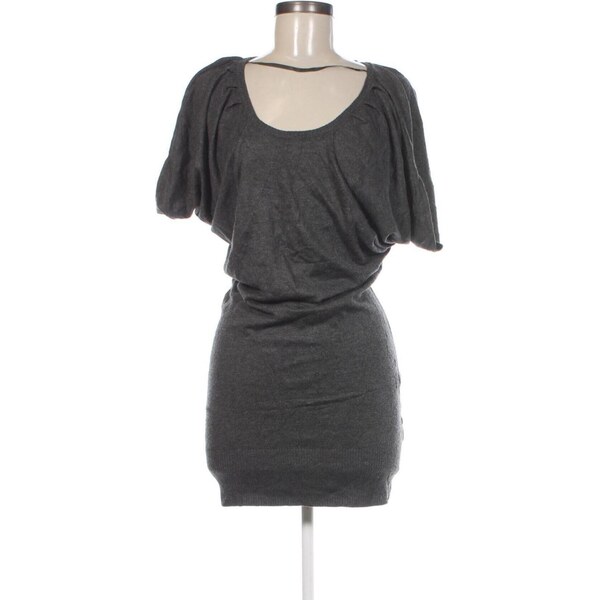 Šaty Flame 62995960