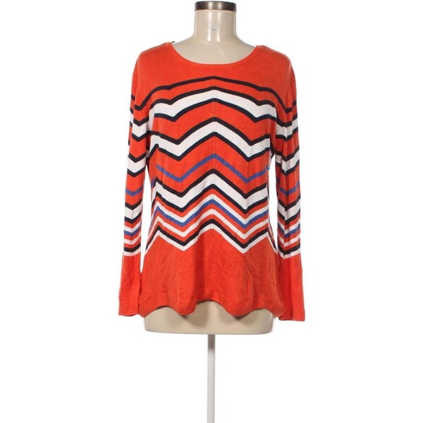 Dámsky pulóver Unbranded 62995993