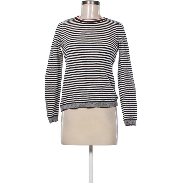 Dámsky kardigán Edc By Esprit 62996020