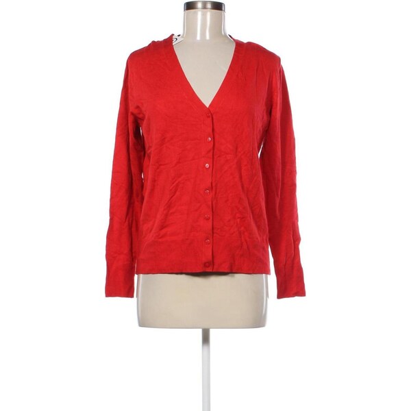 Dámsky kardigán Unbranded 62996012