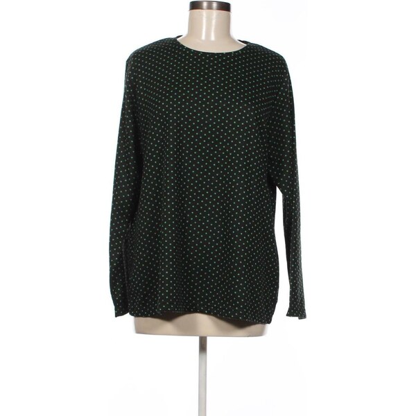 Dámska blúza Navigazione 62996059