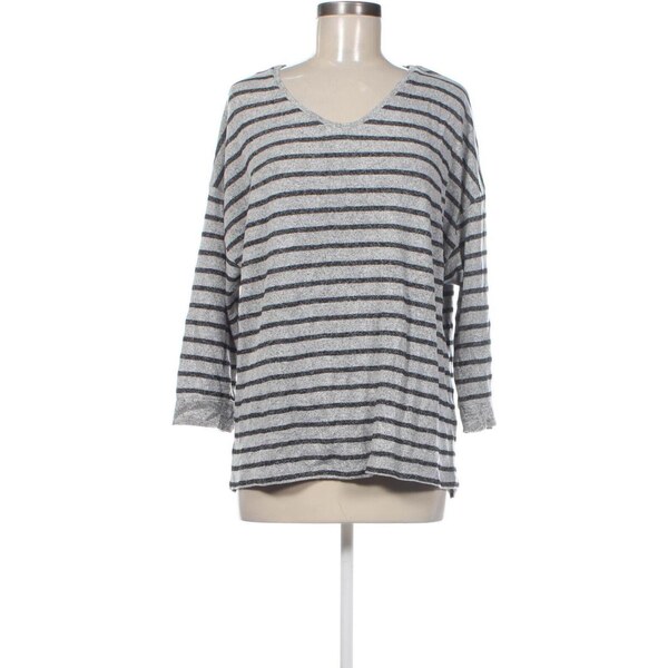 Dámska blúza Infinity 62996057