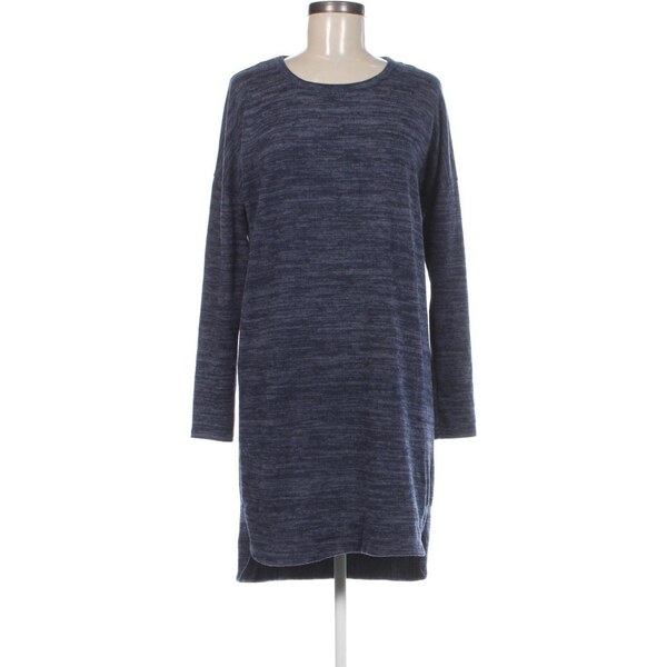 Šaty Unbranded 62996090