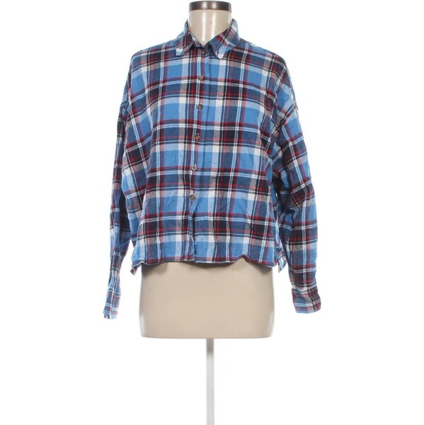 Dámska košeľa Fb Sister 62996077