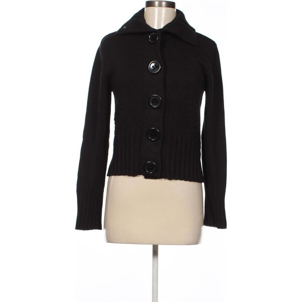 Dámsky kardigán Street One 62996087