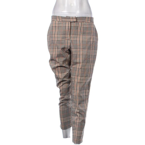 Dámske nohavice Pimkie 62996133