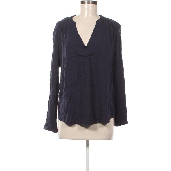 Dámska blúza Esprit 62996154