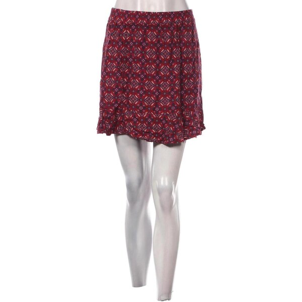 Sukňa Up 2 Fashion 62996157