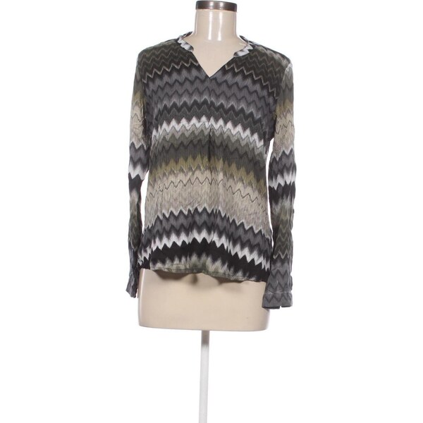 Dámska blúza Enjoy 62996166