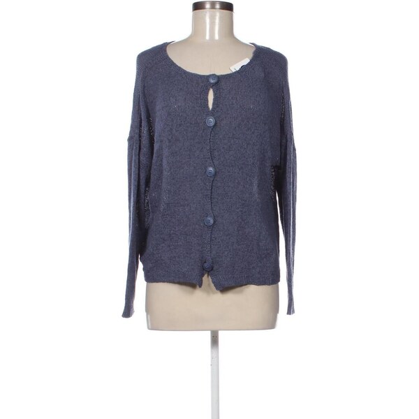 Dámsky kardigán Unbranded 62996765