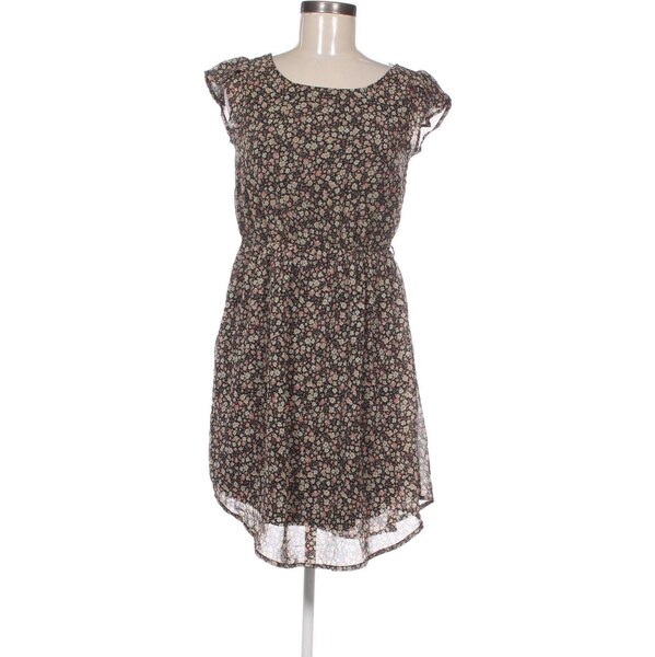 Šaty Clockhouse 62996221