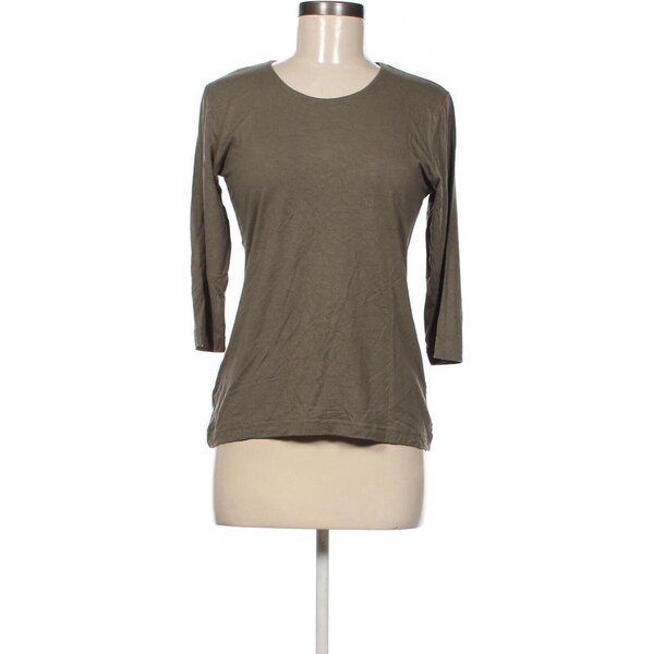 Dámska blúza Unbranded 62996215