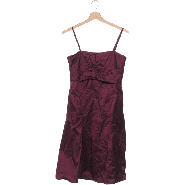 Šaty Vera Mont 62996290