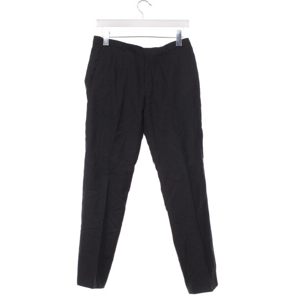 Pánske nohavice Unbranded 62996295