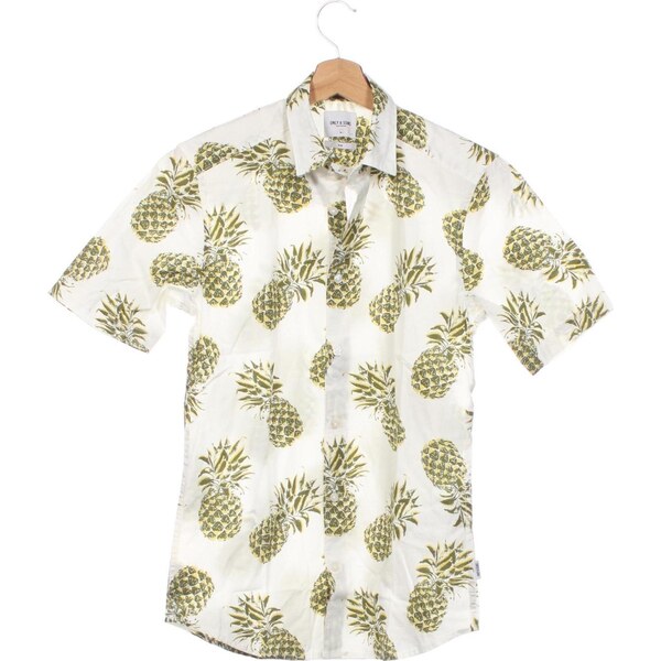 Pánska košeľa Only & Sons 62996306