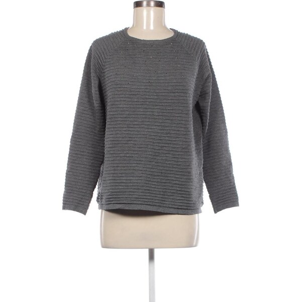 Dámsky pulóver C&A 62996318