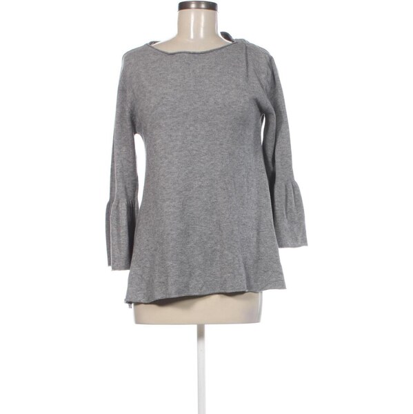 Dámsky pulóver Unbranded 62996339