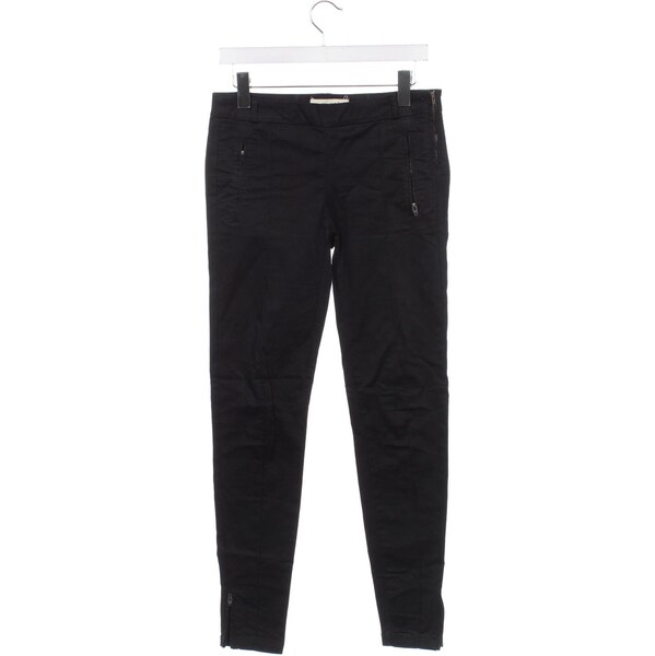 Dámske nohavice Sacks 62996370