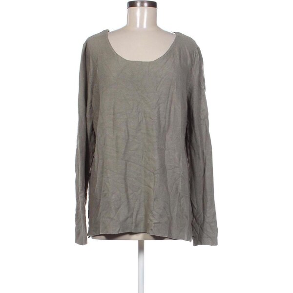 Dámsky pulóver Gina Benotti 62996404