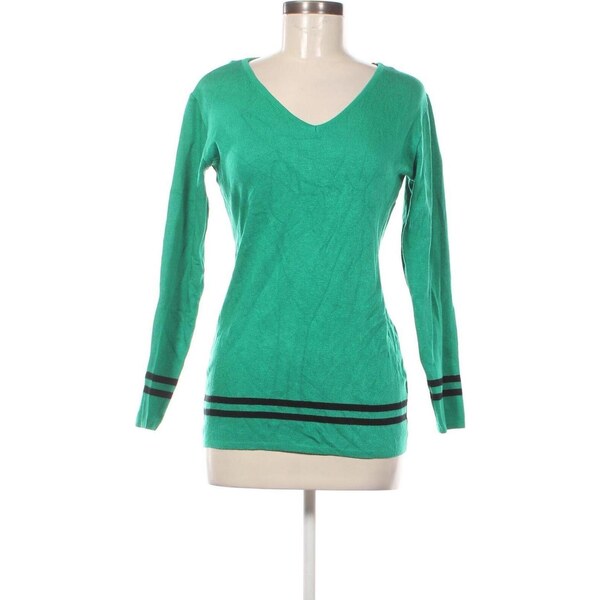 Dámsky pulóver Unbranded 62996410