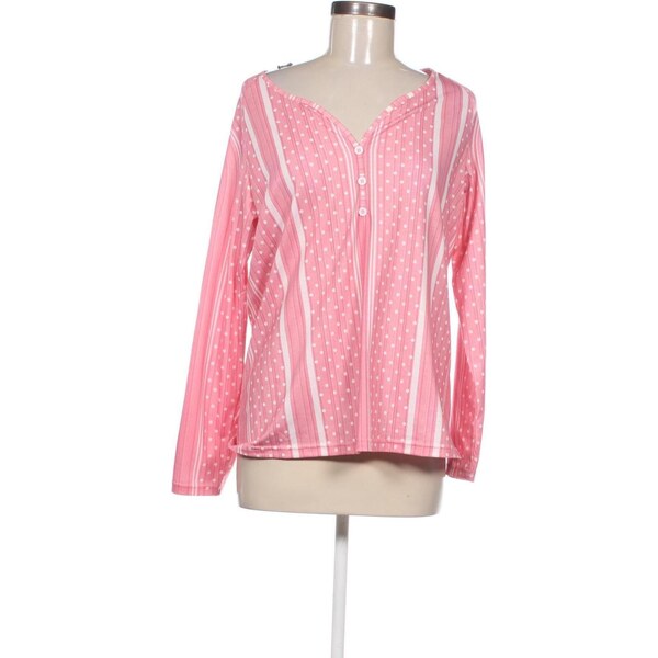 Dámska blúza Unbranded 62996445