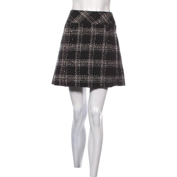 Sukňa Yessica 62996462