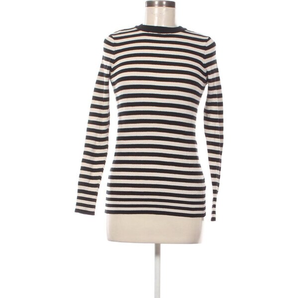 Dámsky pulóver Hema 62996469