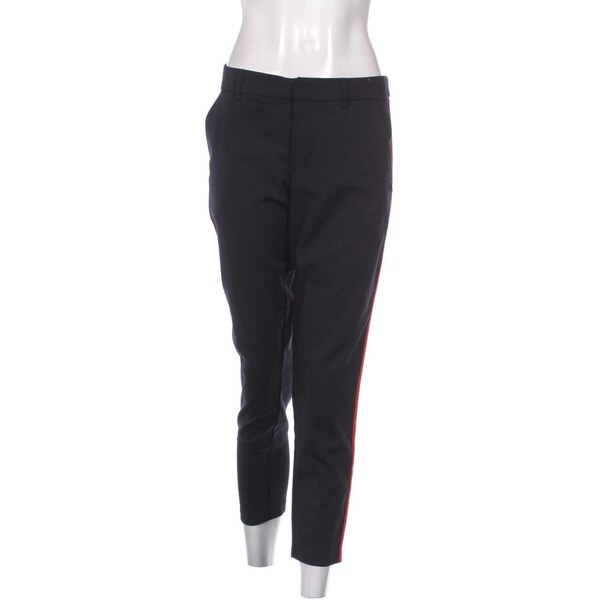 Dámske nohavice Lieblingsstuck 62996485