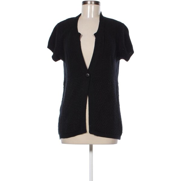 Dámsky kardigán Public 62996543