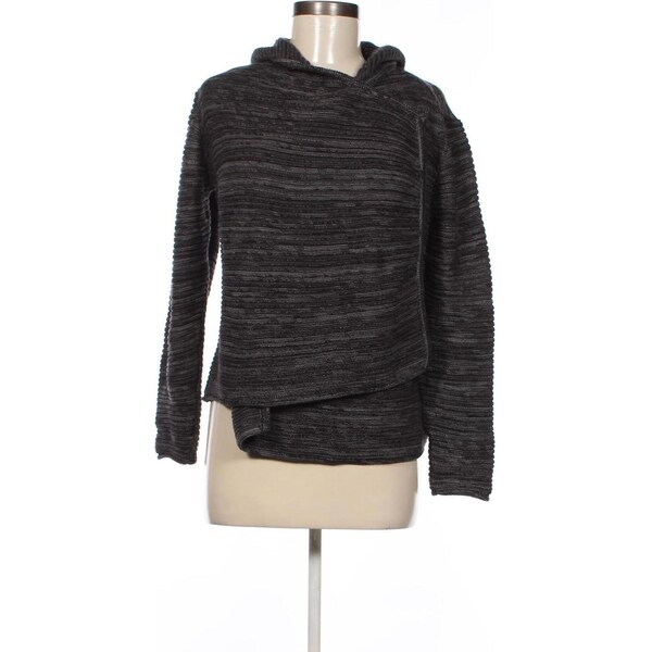 Dámsky kardigán Cecil 62996564