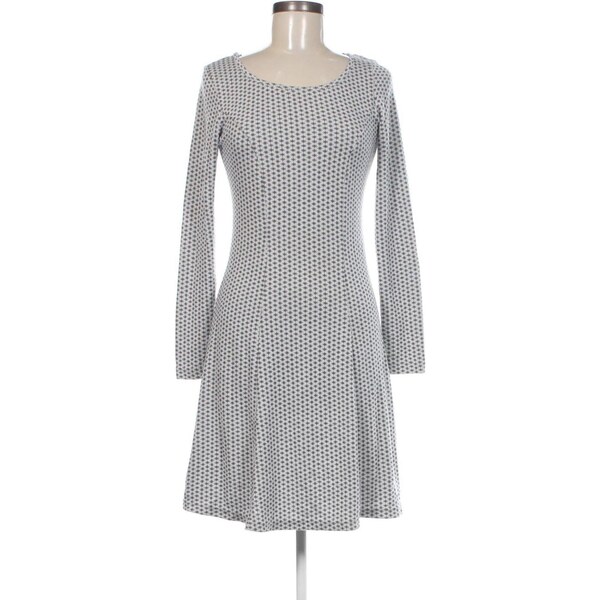 Šaty Orsay 62996583