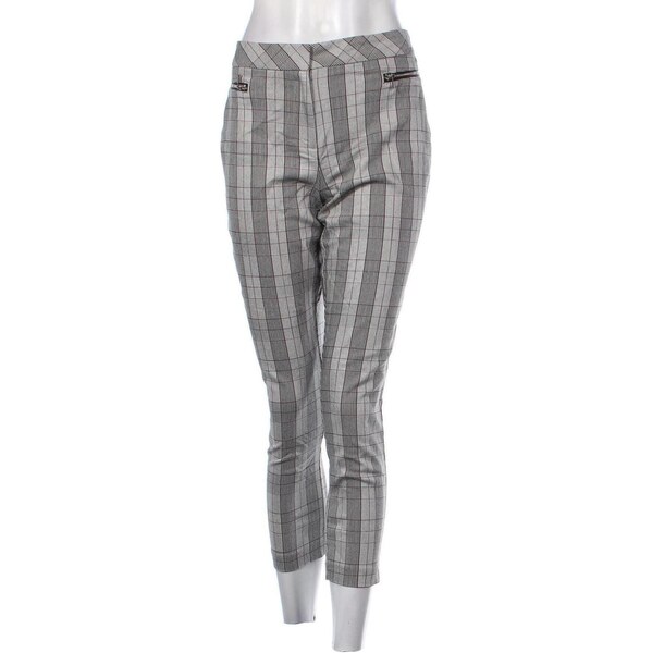 Dámske nohavice Bexleys 62996568