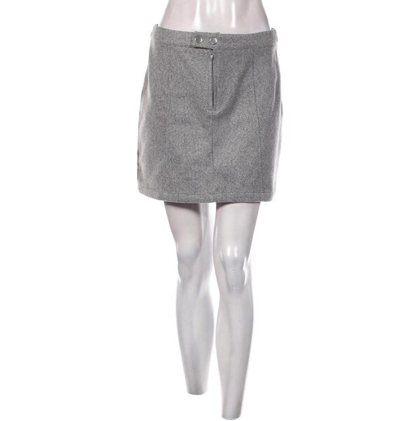 Sukňa SHEIN 62996586