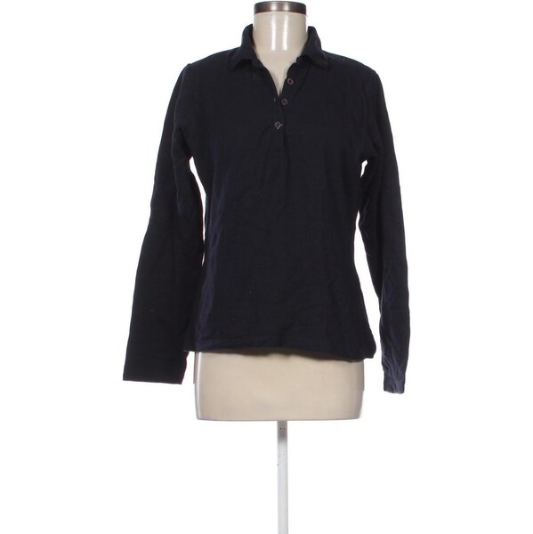 Dámska blúza Unbranded 62996602