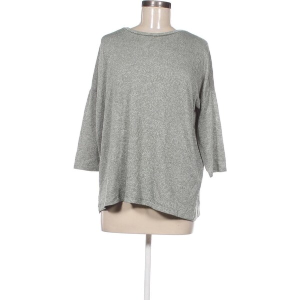 Dámska blúza Vero Moda 62996616