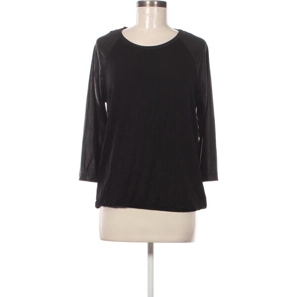 Dámska blúza Geisha 62996644